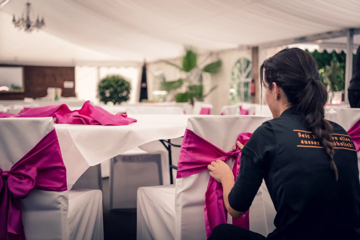Mangosteen Catering 3