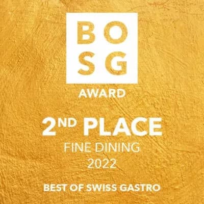 Pöstli Lachen GmbH 3