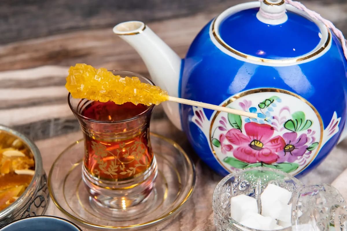 NUUH persian cooking 10