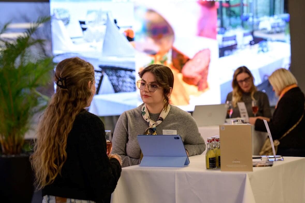 Schweizerische Epilepsie-Stiftung 21