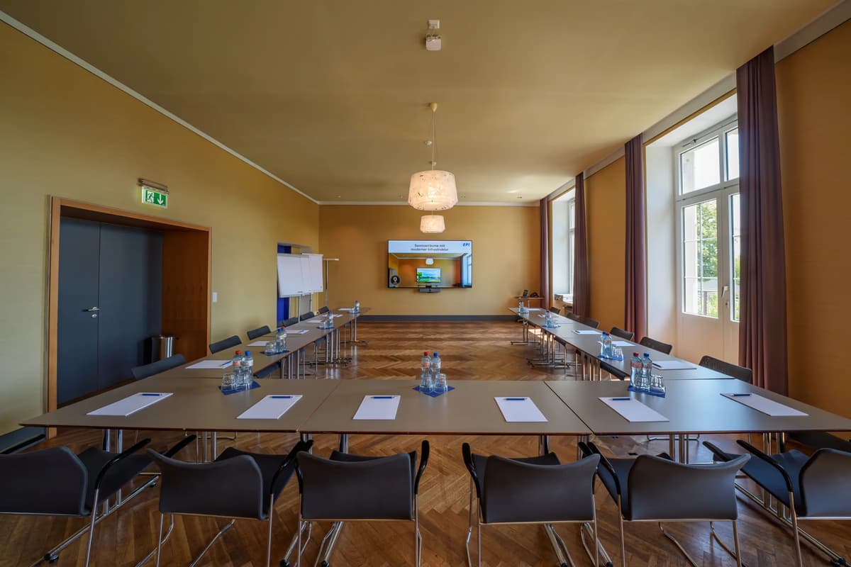 Schweizerische Epilepsie-Stiftung 16