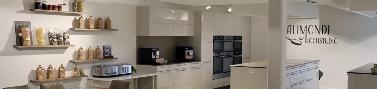Alimondi GmbH 11