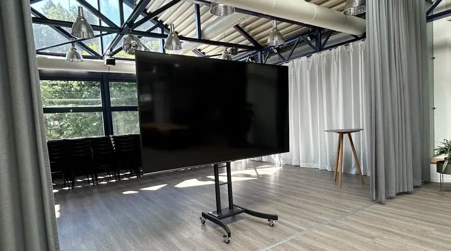 Gourmetbox GmbH 13