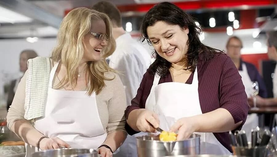 Lagler''s Catering GmbH 4