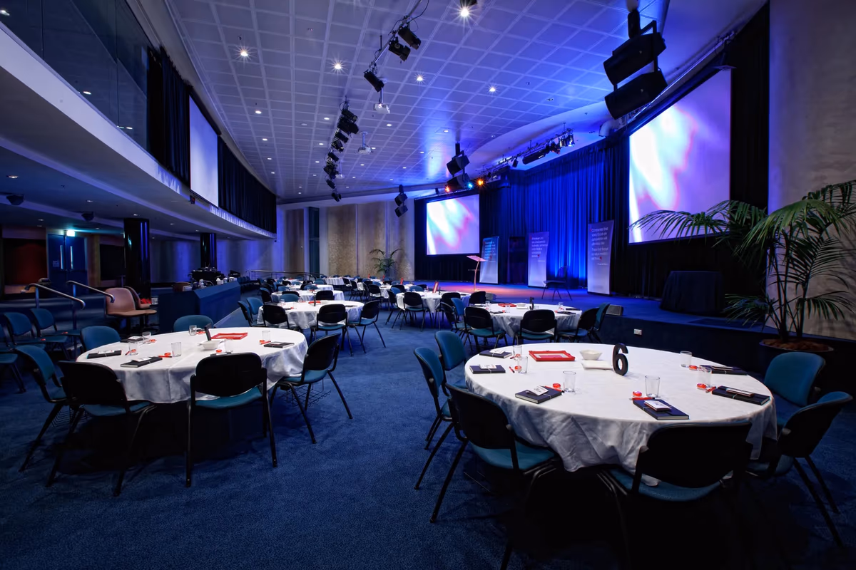 Northside Conference Centre