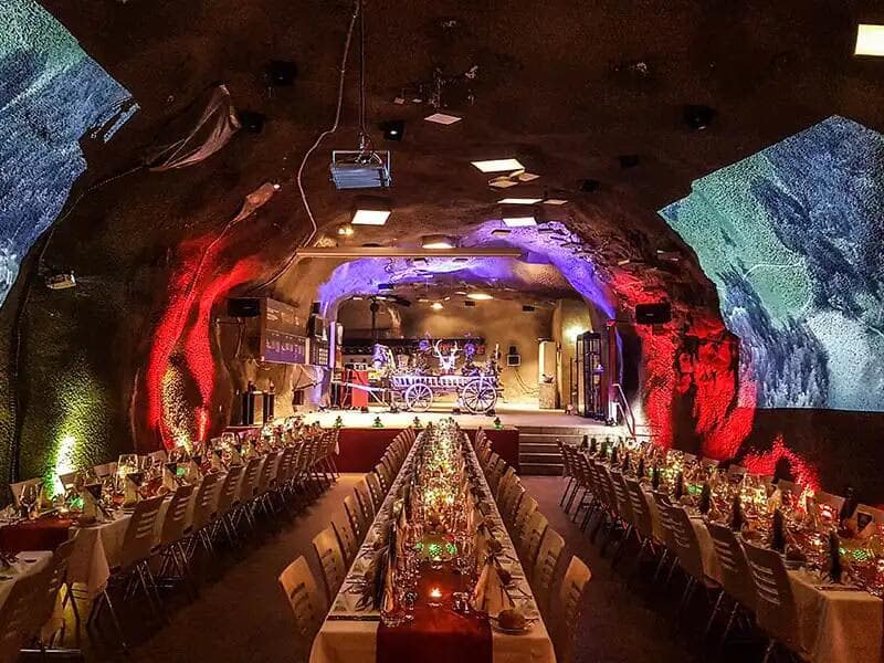 Event for Rent GmbH 2