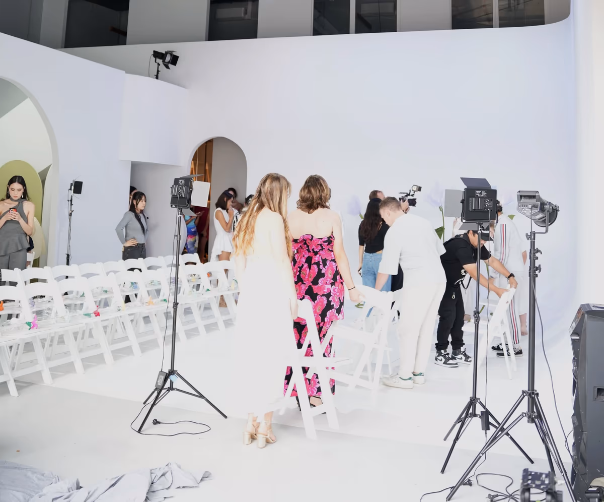 The Grey Creative Studio