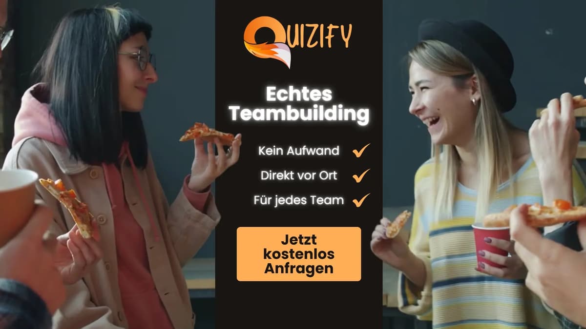 Quizify Team-Events 8