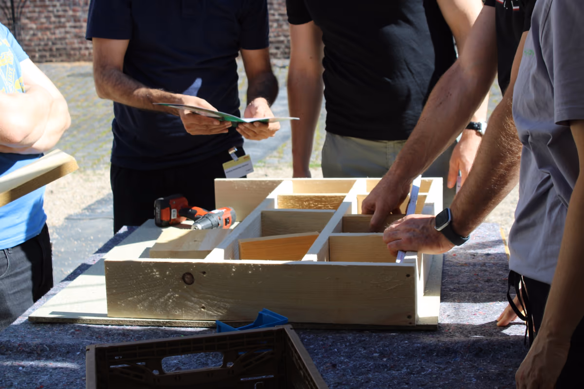 xpert teambuilding 8