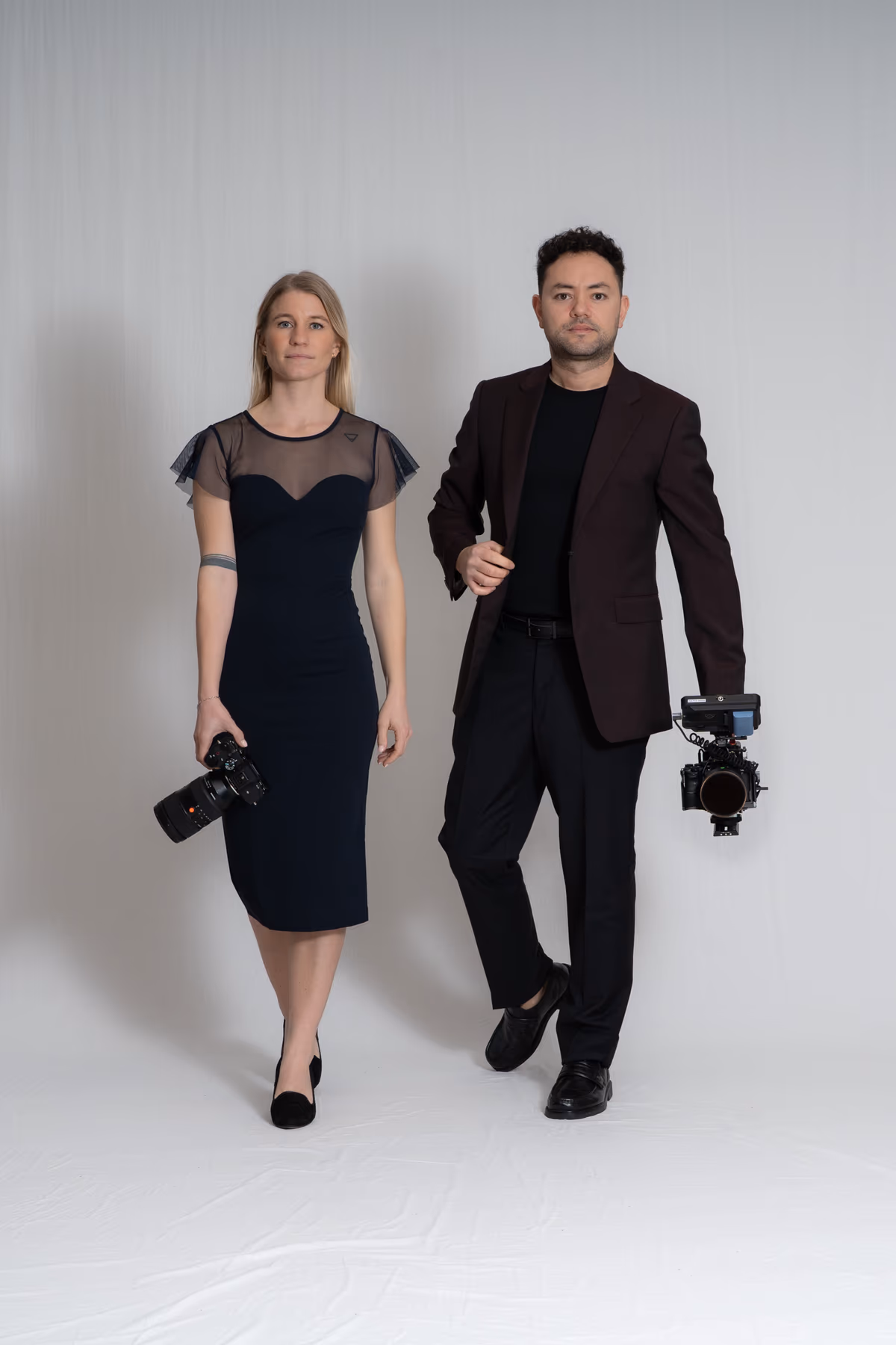 inaris GmbH | Fotografie & Videografie 4