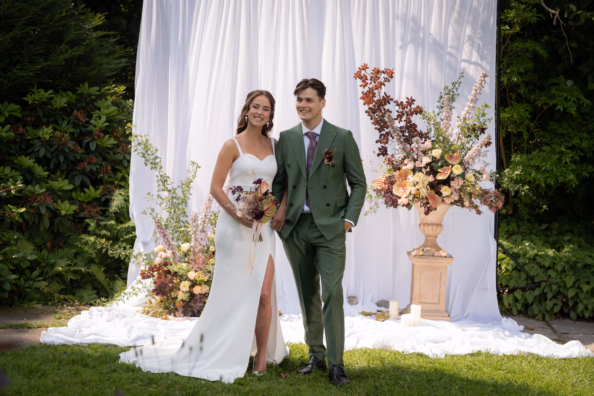 inaris GmbH | Fotografie & Videografie 5