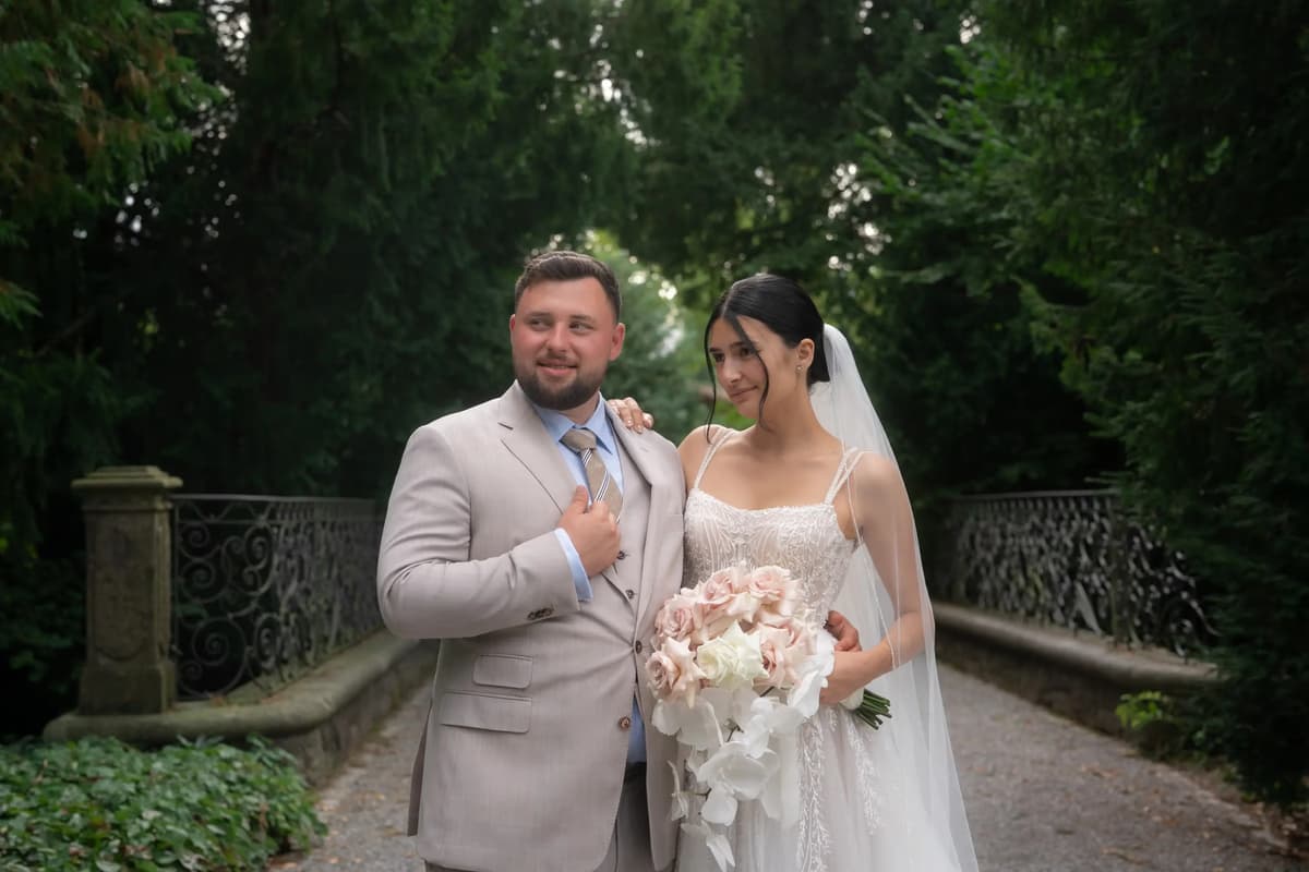inaris GmbH | Fotografie & Videografie 5