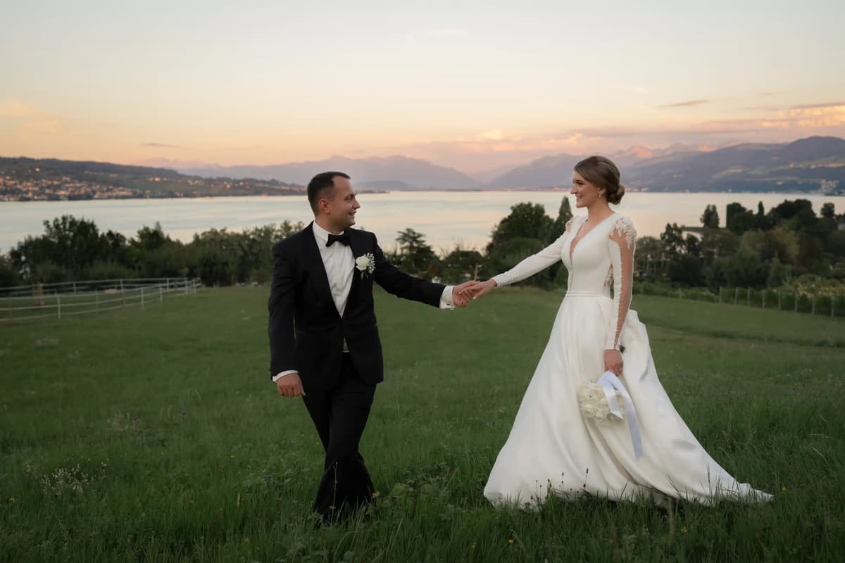 inaris GmbH | Fotografie & Videografie 6