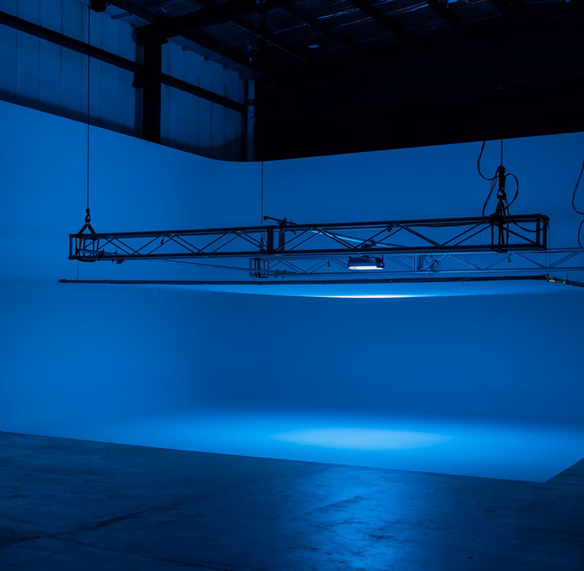 SALT STUDIO