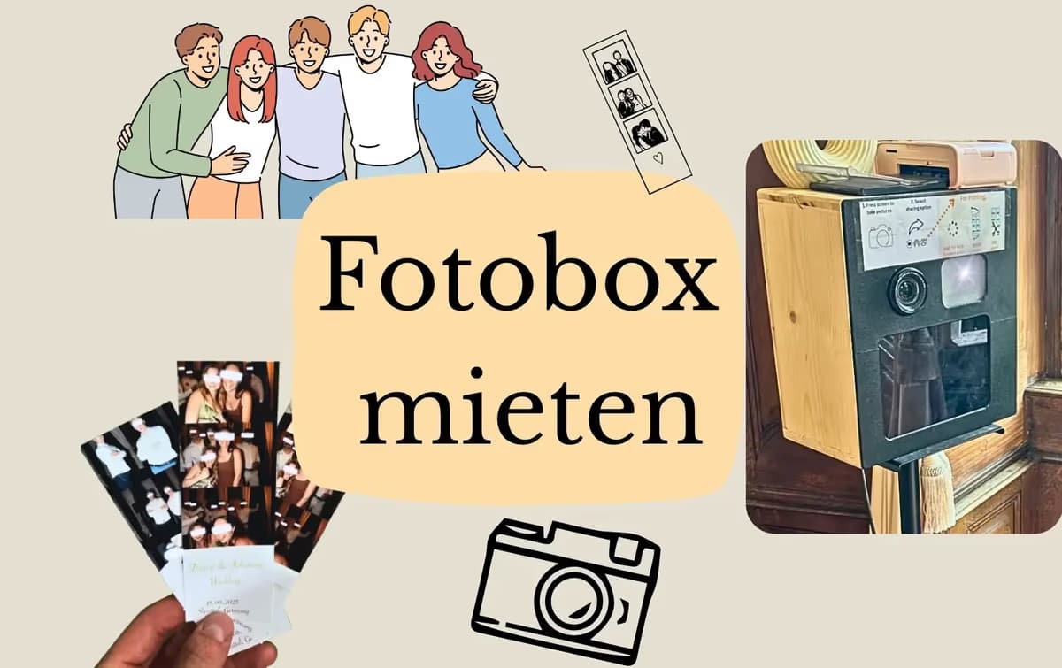 Titelbild