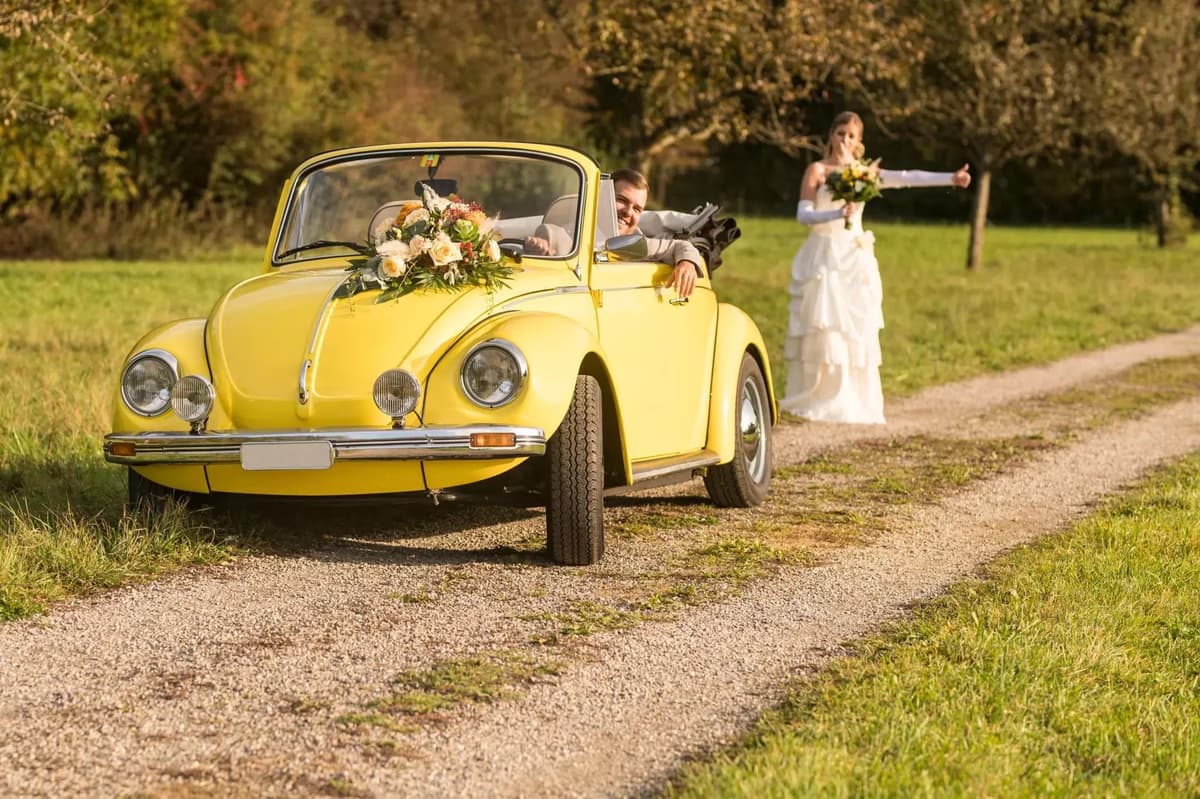 Oldtimer-all-inclusive 6