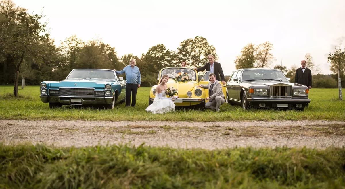 Oldtimer-all-inclusive 9
