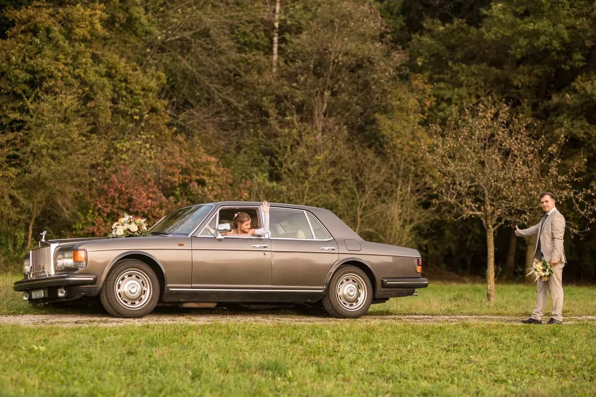 Oldtimer-all-inclusive 4