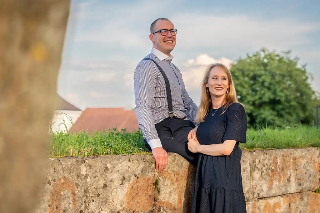 Bell''Amore Photo & Video / Faberwerk GmbH 17