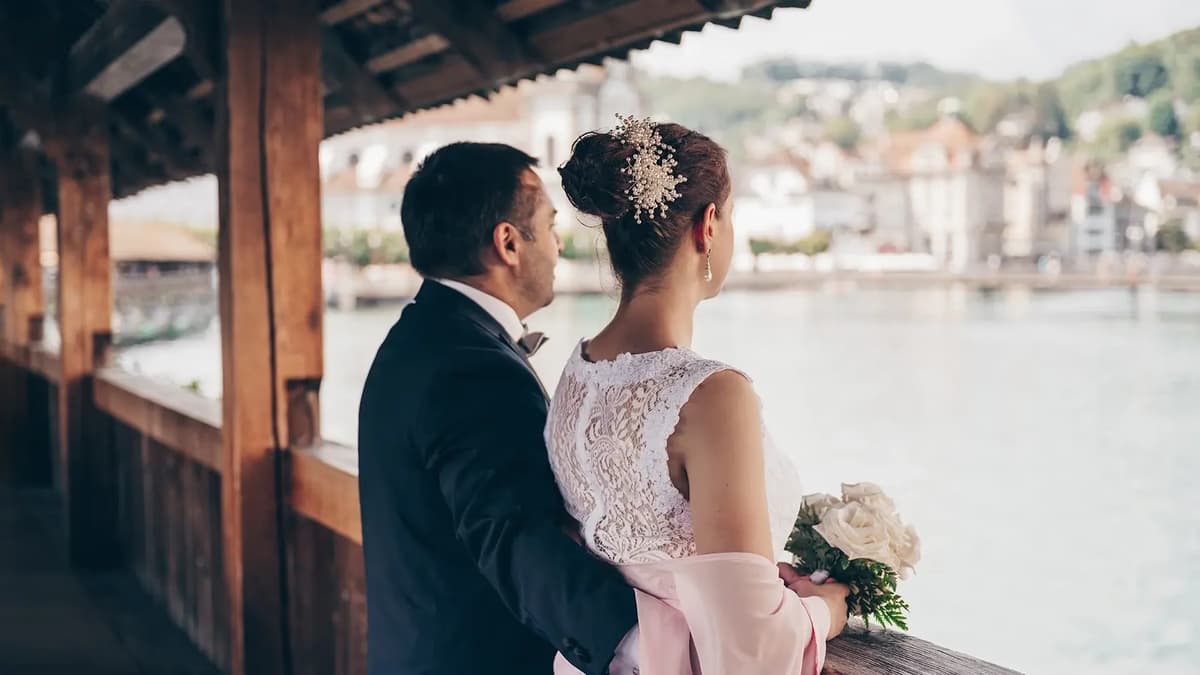 Der Hirte - Fotografie Luzern 14