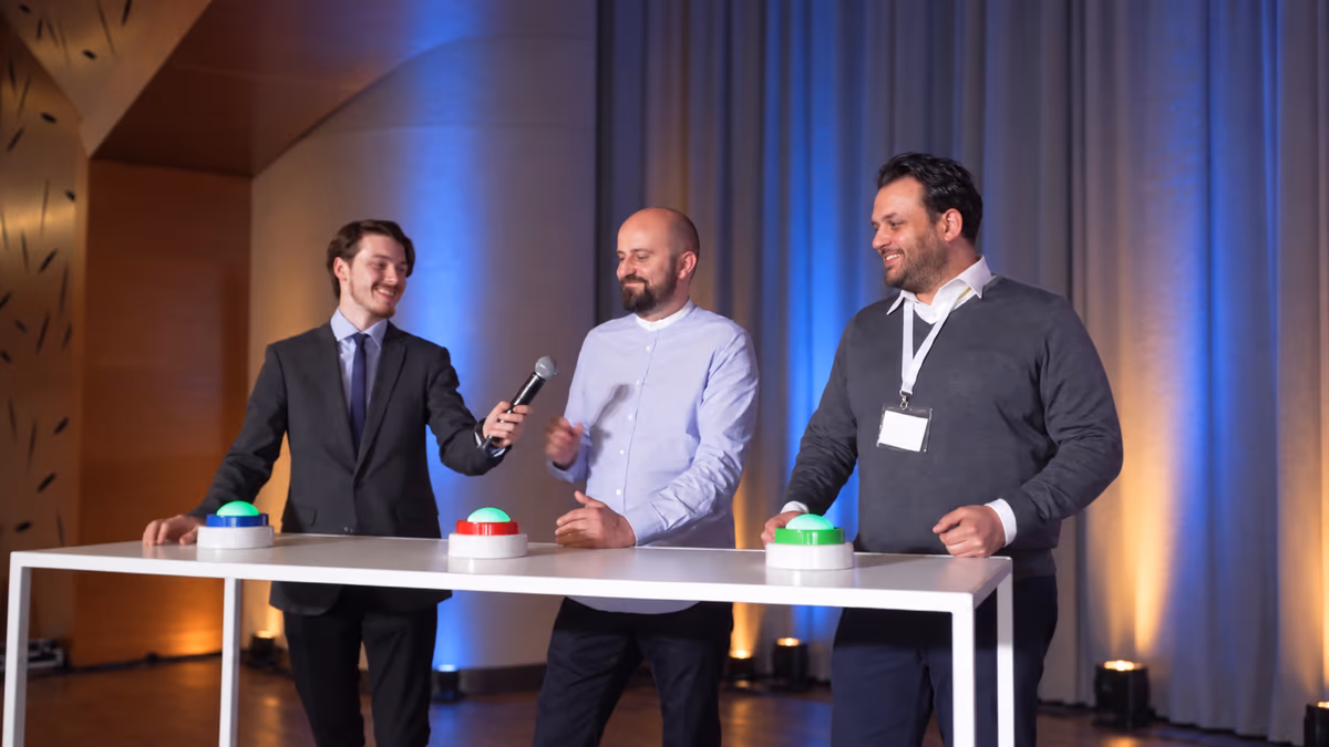 xpert marketing & events GmbH 7