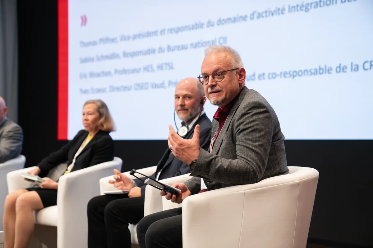 Eventforum Bern 7