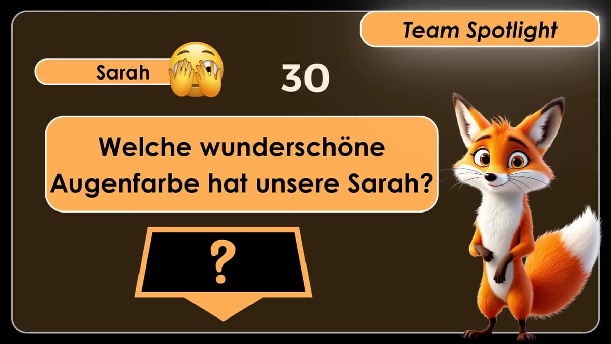 Quizify Team-Events 3
