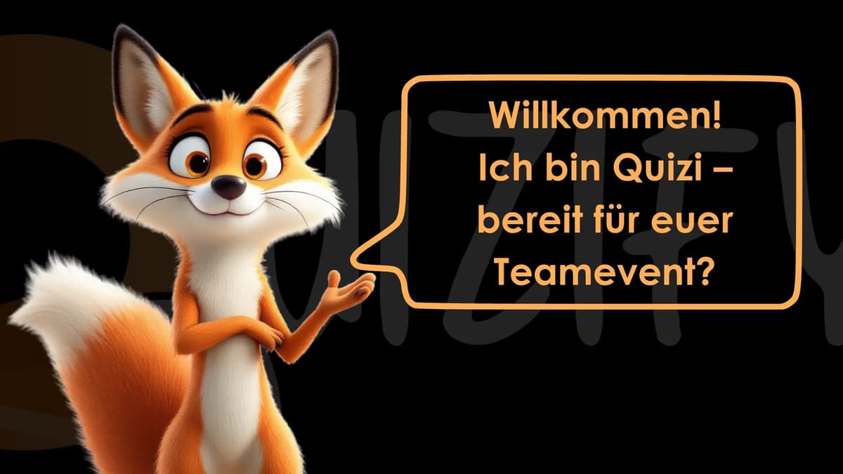 Titelbild
