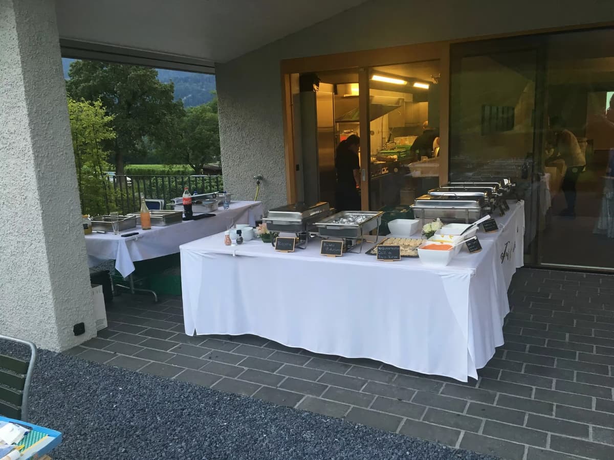 Eventprofis.ch 11