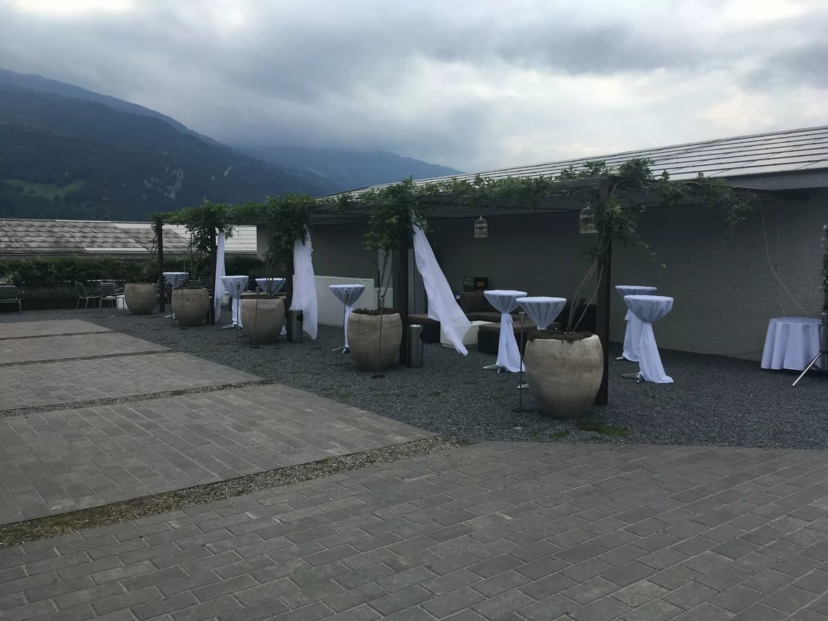Eventprofis.ch 10