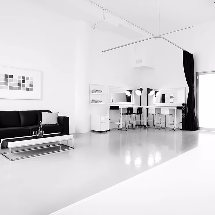 Studio 311