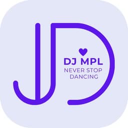 Exklusiver Event-DJ – Musik, Licht & Show für Veranstaltungen
