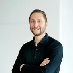 Matthias Wunder