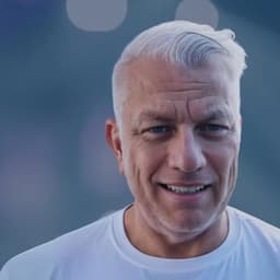 Steffen Baermann