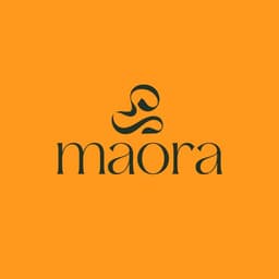 Maora Studios