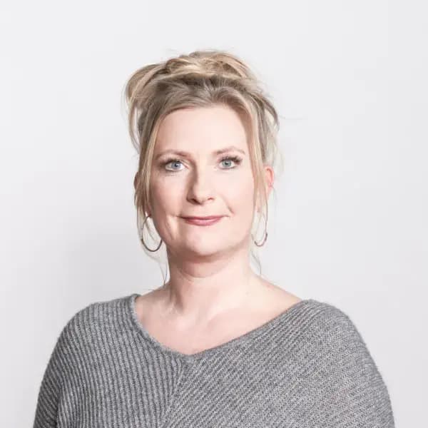 Petra Schaniel