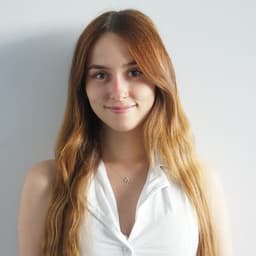 Alexandra Atteneder