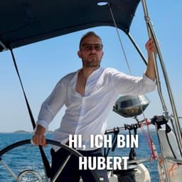 Hubert