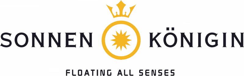 MS Sonnenkönigin Logo