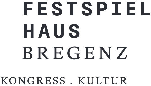 Kongresskultur Bregenz GmbH Logo