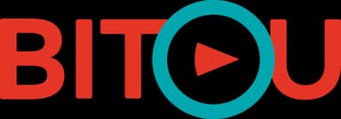 BITOU GmbH Logo