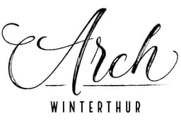 Arch Bar Logo