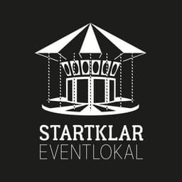 Startklar Emmen Logo
