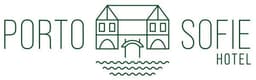 Porto Sofie GmbH Logo