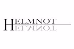 Helmnot Logo