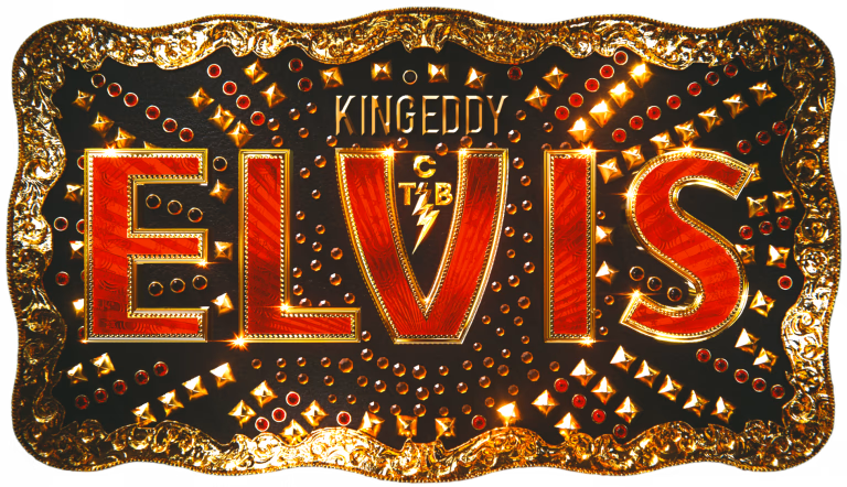 Eddy Events Logo
