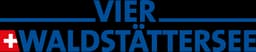 Schifffahrtsgesellschaft des Vierwaldstättersees (SGV) AG Logo