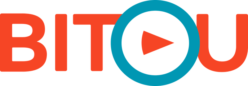 BITOU GmbH Logo