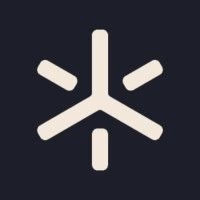 SPARK EUROPE GMBH & Co.KG Logo