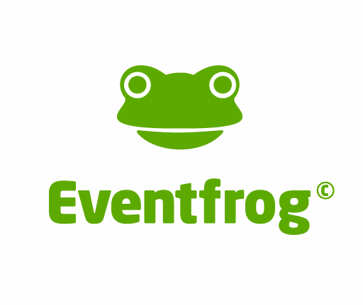 Eventfrog AG Logo